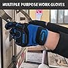 Product Photo 6