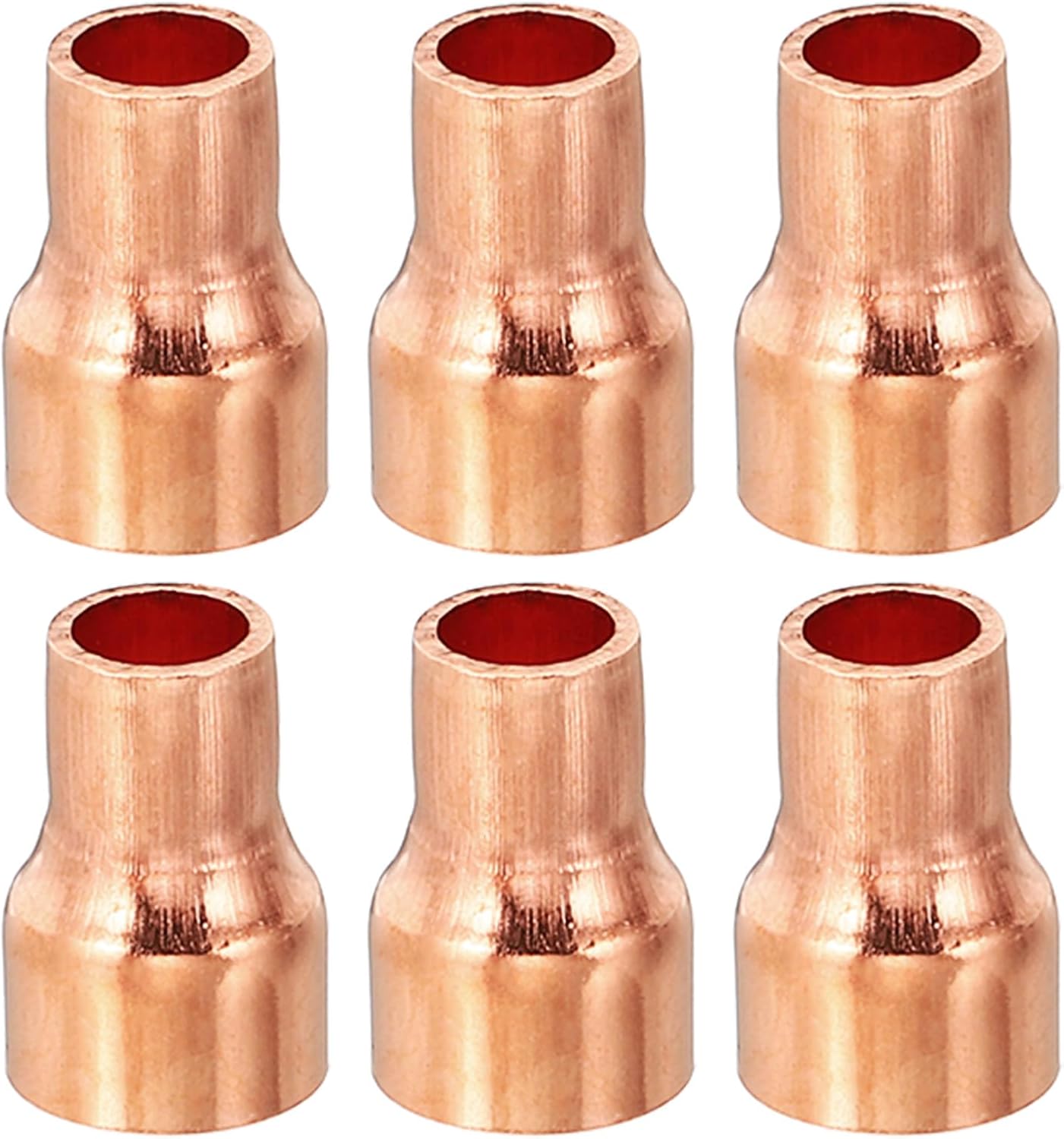 Amazon.com: PATIKIL 3/8