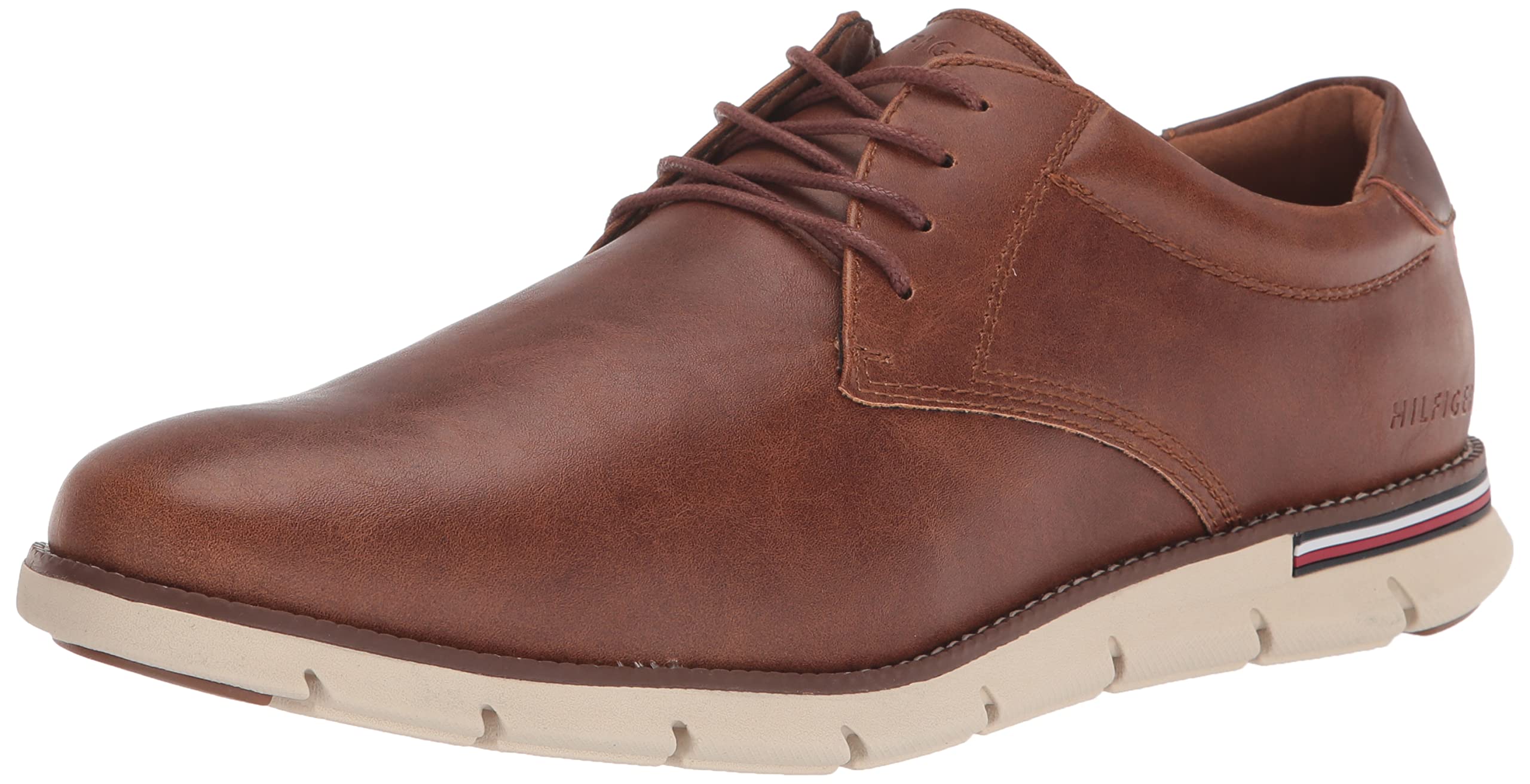 Tommy Hilfiger Warren Shoes