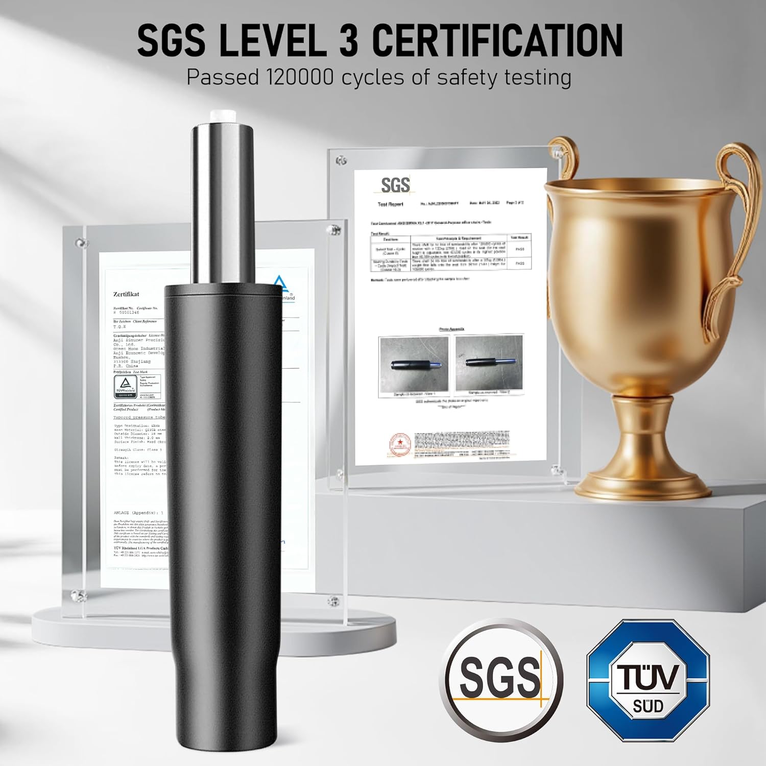 https://m.media-amazon.com/images/I/71WqmWSYIlL._AC_SL1500_.jpg