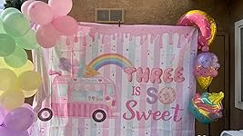 Review Image by Eileen Kay Eileen Kay