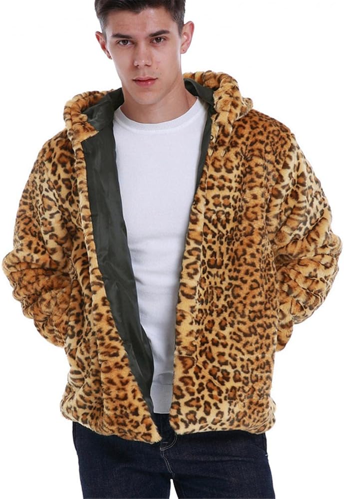 Teddy pelz jacke Clearance