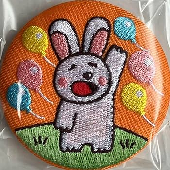 MB12 たべっ子どうぶつ きりん 缶バッジ ライオンズ 41コセット 特集