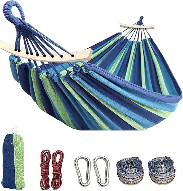 Hammocks Hammocks / Hammocks, Stands & Accessories Patio