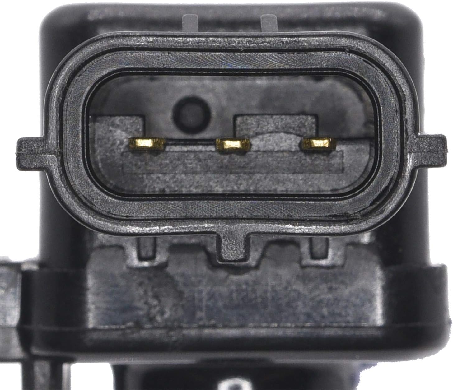 Walker Products 225-1121 MAP Sensor (Manifold Absolute Pressure Sensor)