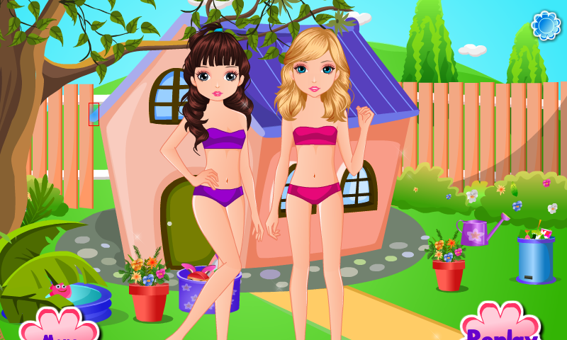 princess daisy dress up games The Best Peach And Daisy Outfits For Mario And Luigi In Mario Kart World