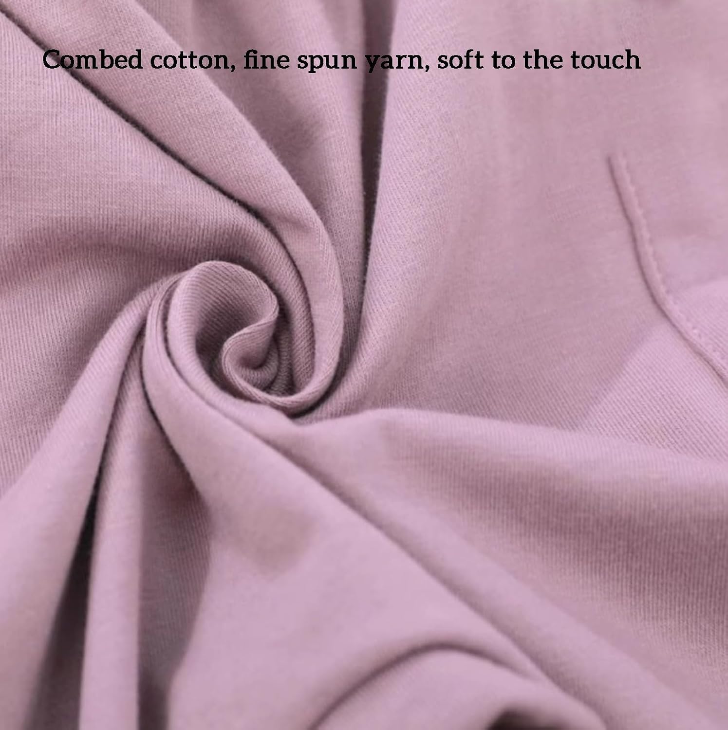Pantaloni per Catetere, Pantaloncini per Sacca per Nefrostomia, Pantaloni per La Cura Dell'incontinenza, Pantaloni per Sacca per Urina, Pantaloni per La Cura Dell'incontinenza, Biancheri, E, XL