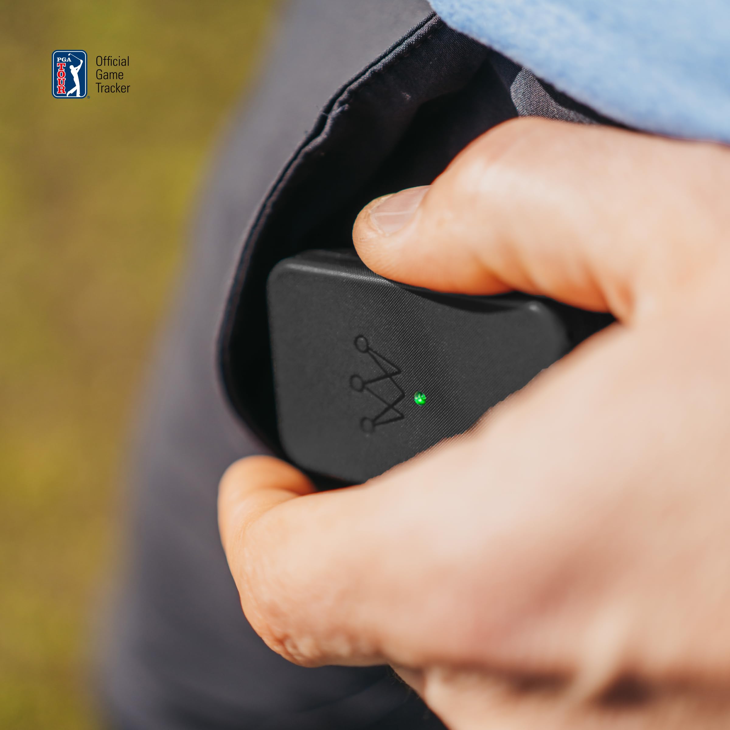 Arccos Smart Sensors Bundle - Sensores de Humo Gen 4, Link Pro y membresía de Primer año