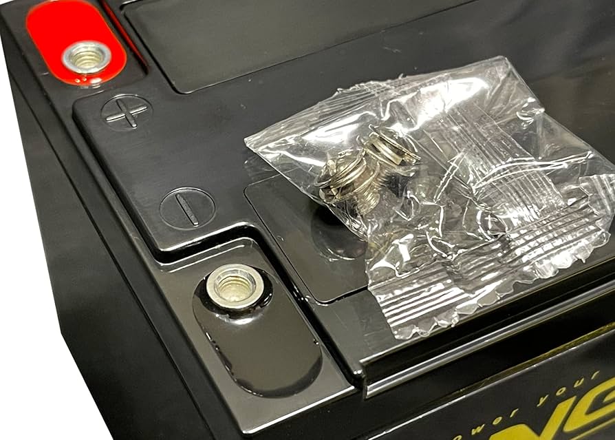 Amazon | LONG 12V 15Ah 高性能シールドバッテリー 高サイクル