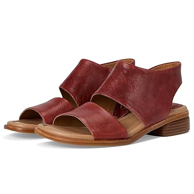 Sofft Felicity Women