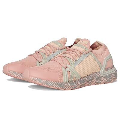 adidas by Stella McCartney Ultraboost DNA Women