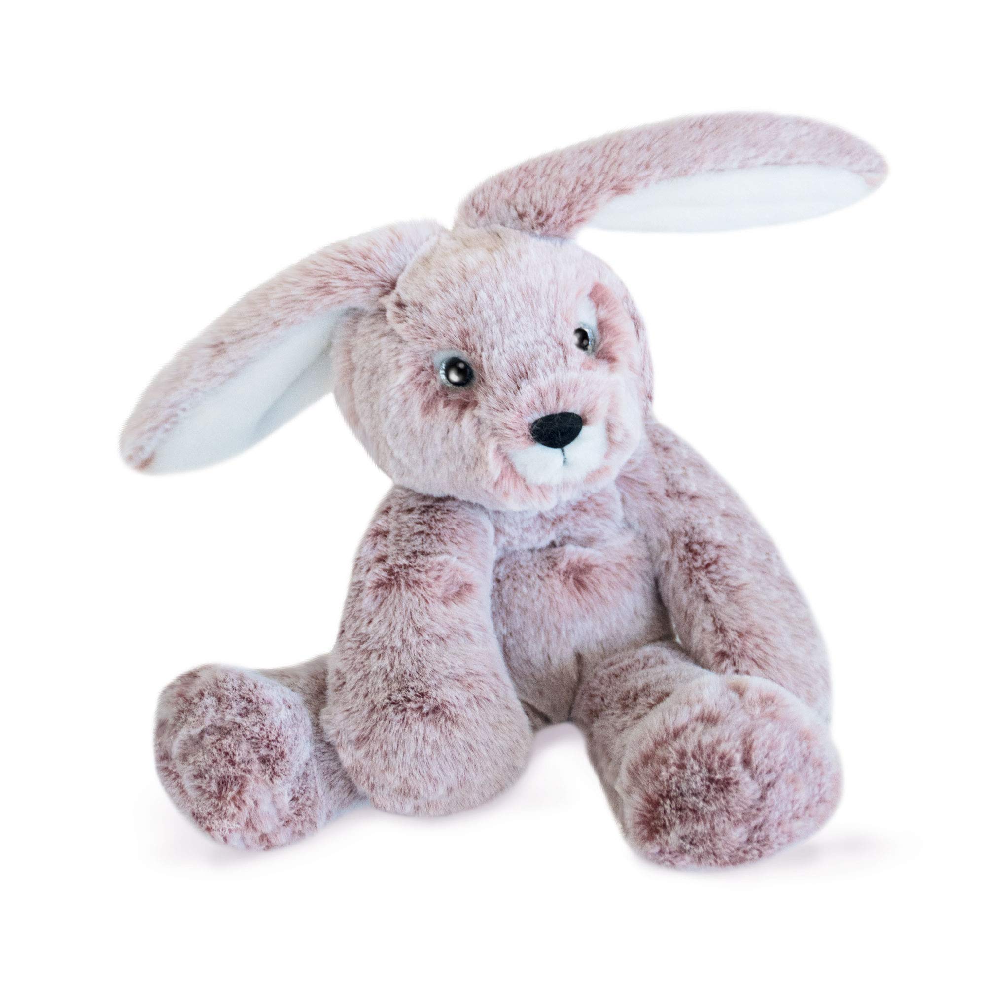 Histoire d'ours Sweety Foam PM - Rabbit