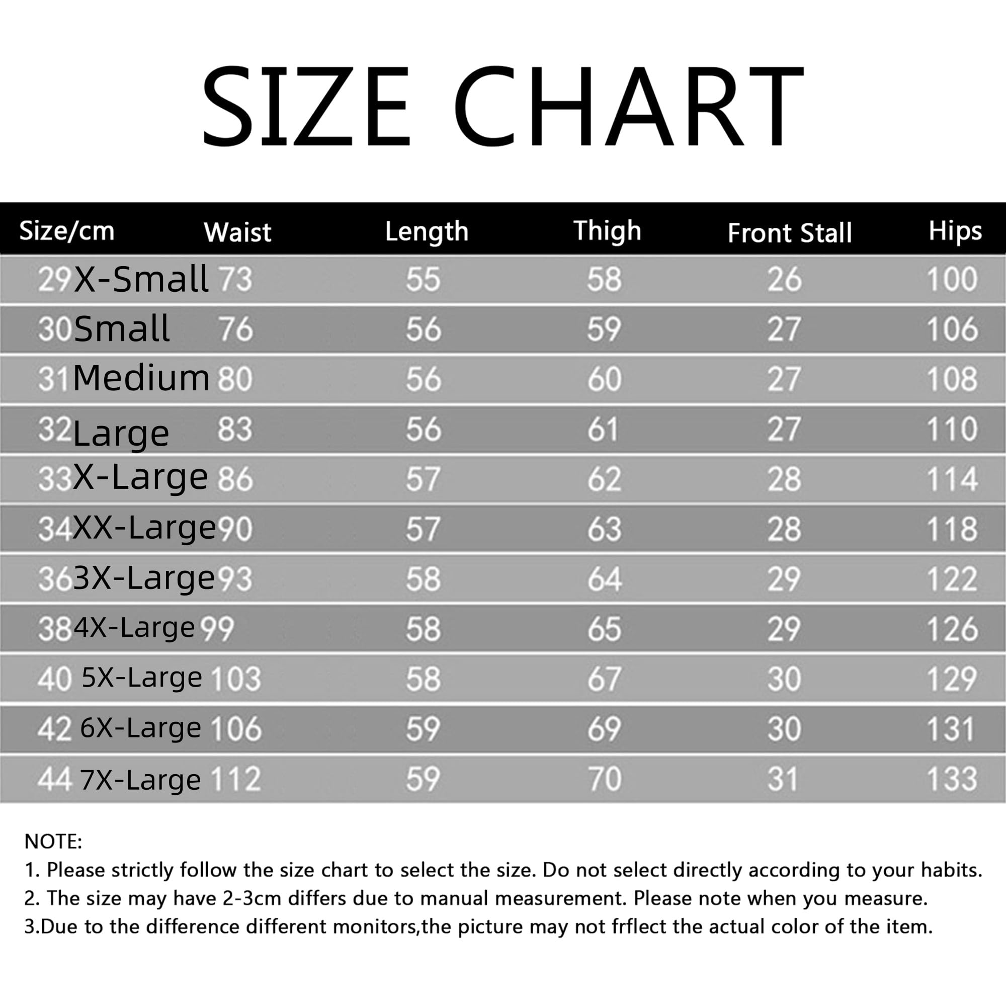 Men Cargo Classic Short Casual Lightweight Multi Pocket Outdoor Knee Pants Relaxed Fit Work Shorts (Apricot Color,6X-Large)