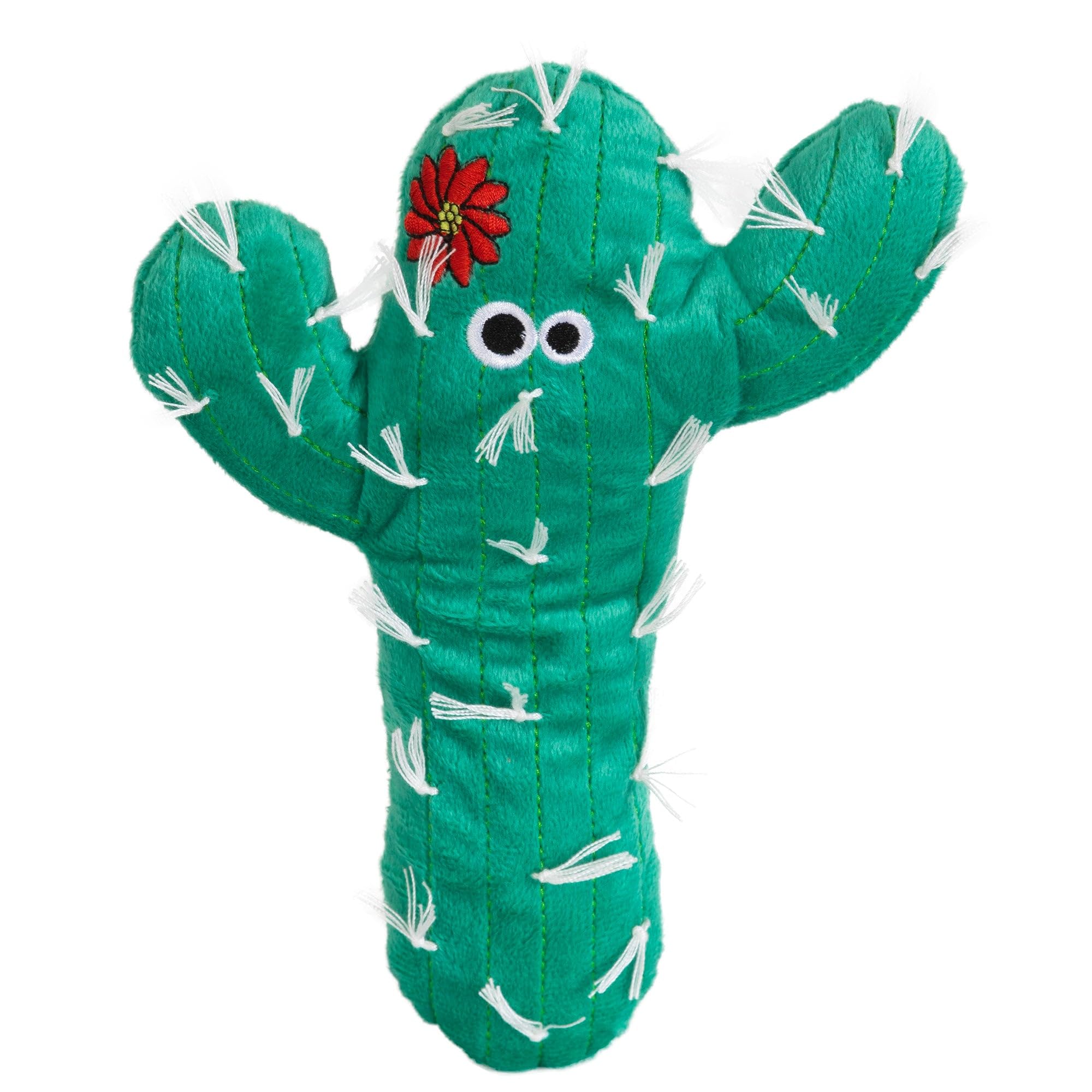 Mad Cat Big Cactus Kicker
