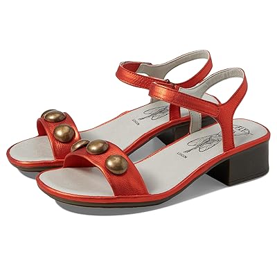 FLY LONDON EXIE487FLY Women