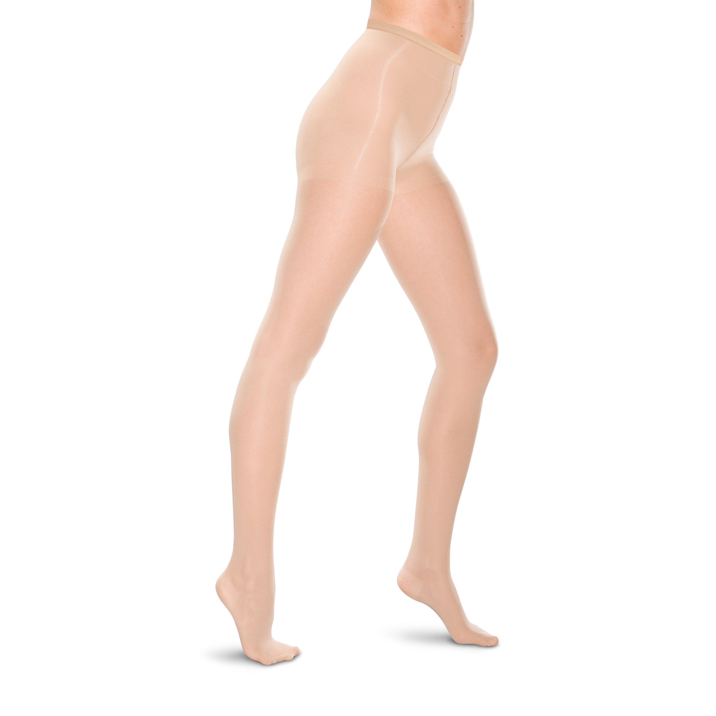 Therafirm womens Pantyhose