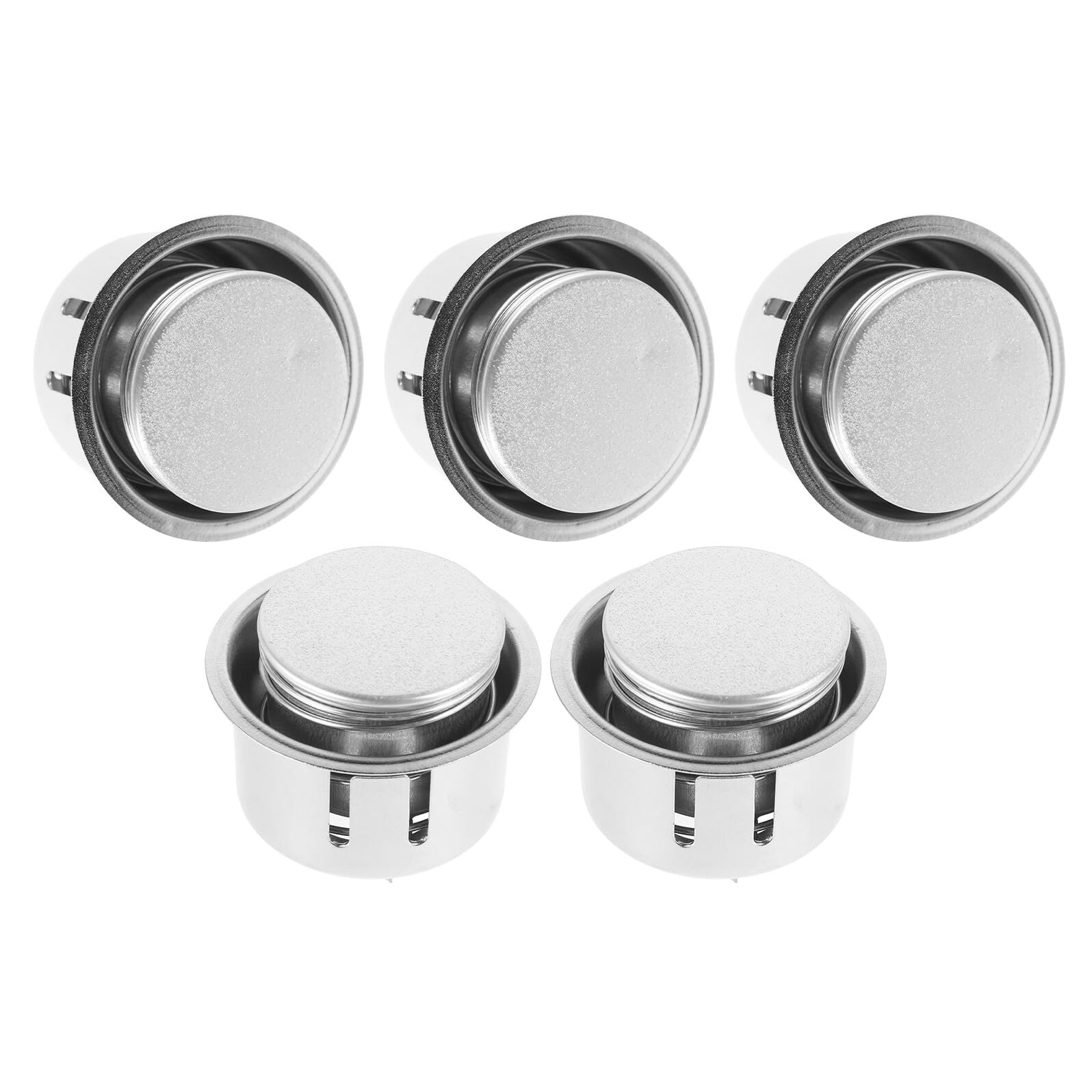 Sensor de repuesto para cocina de restaurante y ollas arroceras averiadas