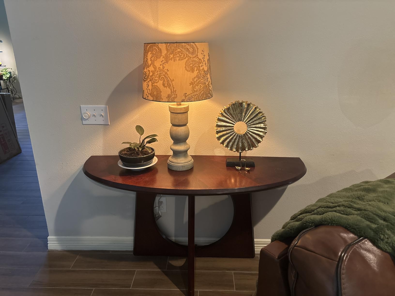Customer Image
