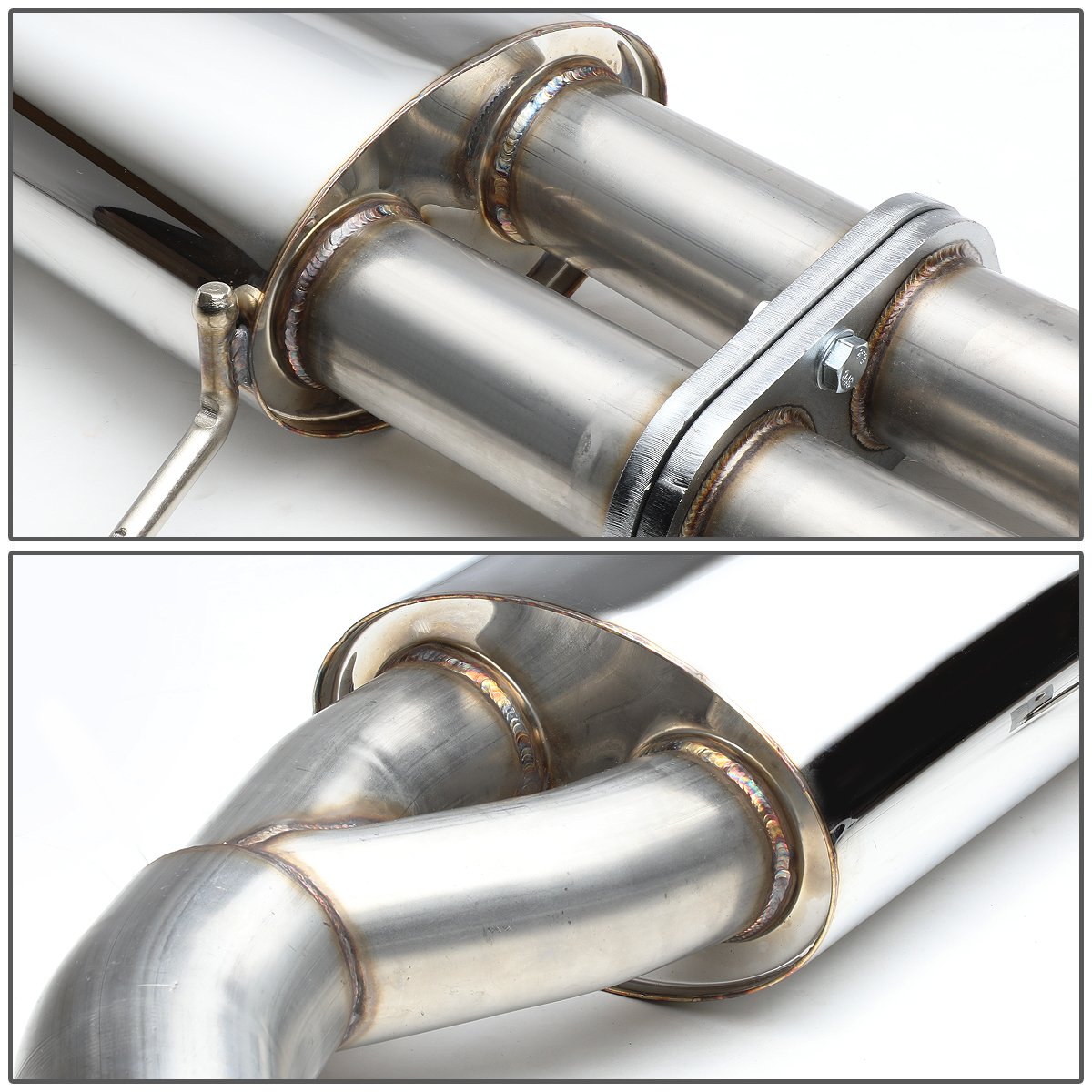 DTM・DAW kkk Ku Klux Klan donation account suspended by PayPal