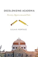 Algopix Similar Product 1 - Decolonizing Academia Poverty