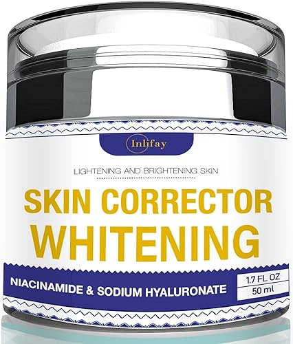 Removedor de oscuridad de área íntima corporal para axilas axilas rodillas codos muslos interiores bikini crema corrector de área oscura con