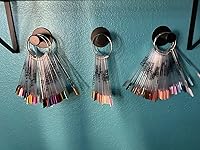 Review Image by Jadyn Whitford Jadyn Whitford