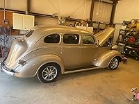 Review Image by Amazon Customer Amazon Customer