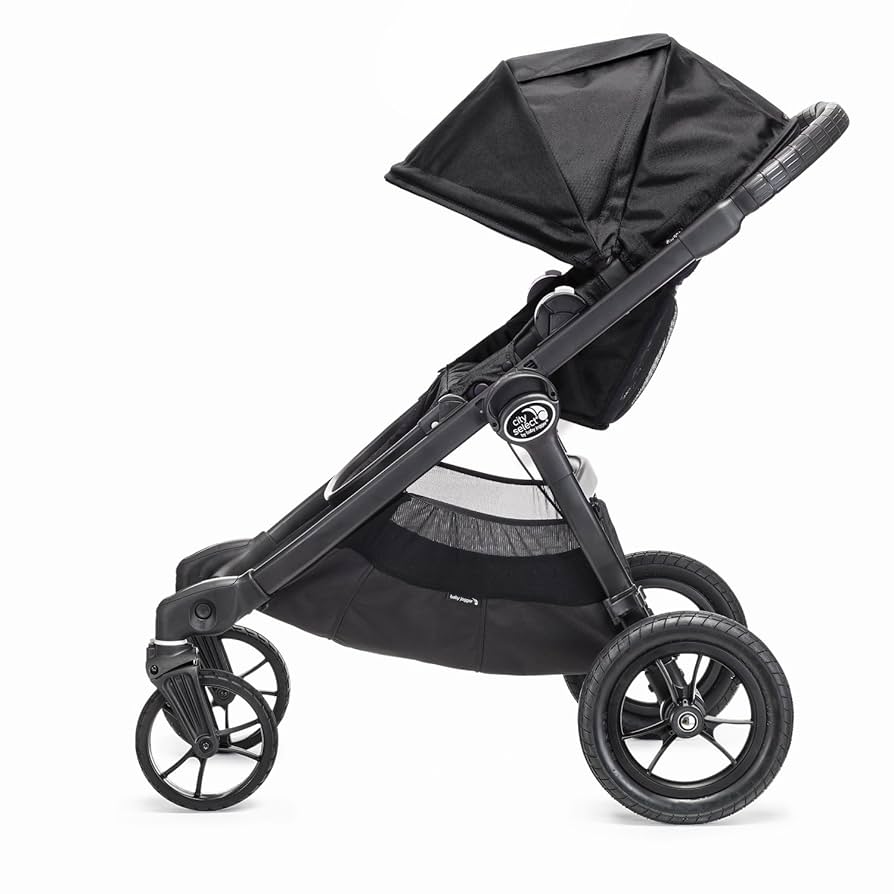 ベビーカー・バギー Baby Jogger City Select Amazon.com : Baby Jogger City Select Double Stroller | Baby