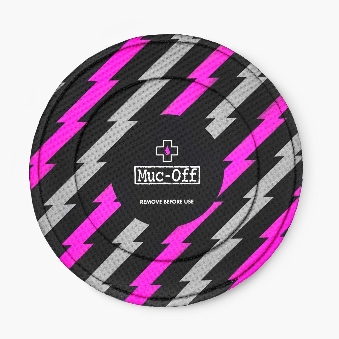 MUC-OFF - Disc Brake Covers - BOLT