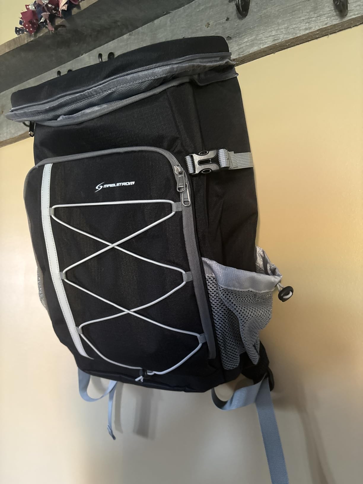 Customer Image
