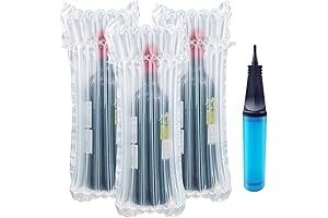 Conilly Wine Bottle Travel Protector Bag