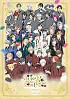 メーン・イベント 特別版 [DVD] wwzq1cm 4th YEAR ANNIVERSARY LIVE at ZOZO MARINE STADIUM(完全生産