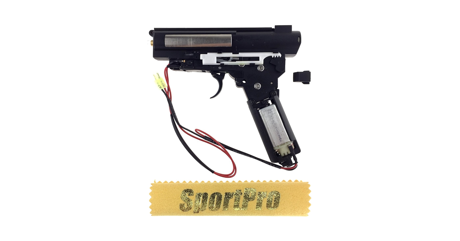 電動ガン(ＡＫ&Ｍ16) 2点セット 楽天市場】《10月中旬入荷予定》CME622 SR-16 URX2 FRPスポーツ