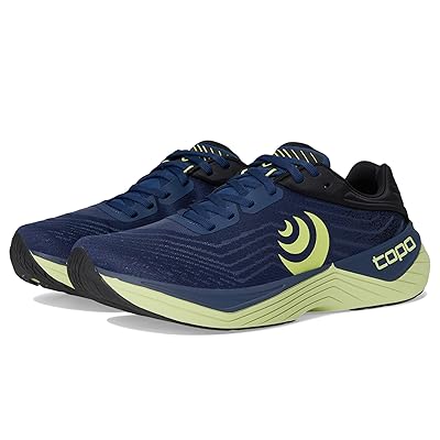 Topo Athletic Ultrafly 5 Men