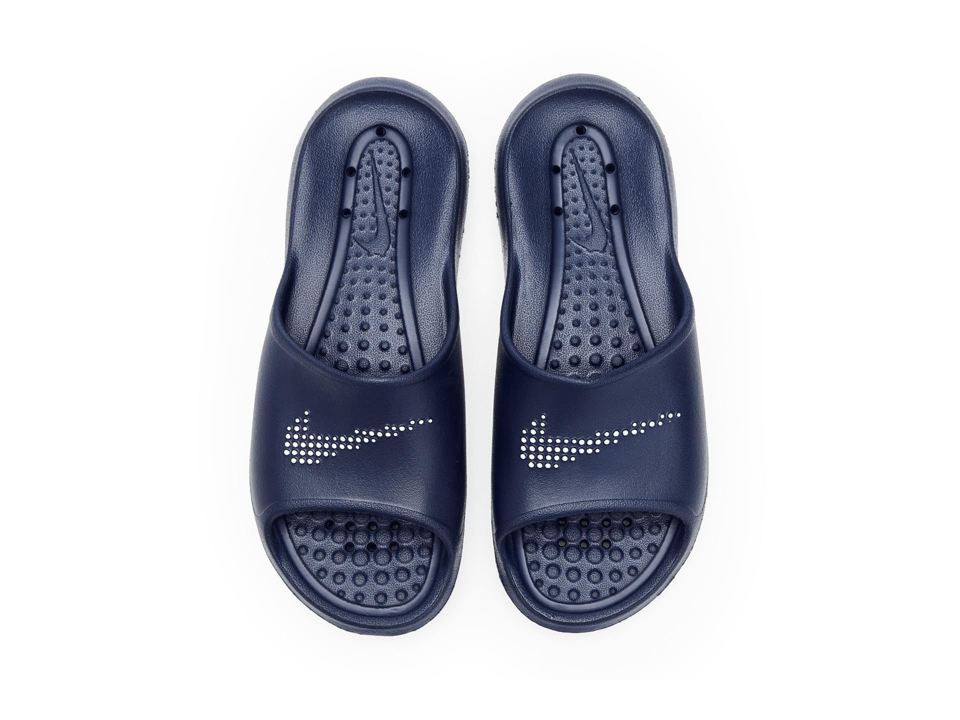 NIKE - Sandalias CN9675 Hombre Azul