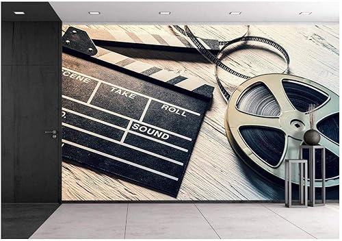 Miniatura 46 de wall26 - Muchos engranajes metálicos oxidados antiguos o piezas de máquina - Mural de pared extraíble | Papel tapiz autoadhesivo grande - 66x96 Obra