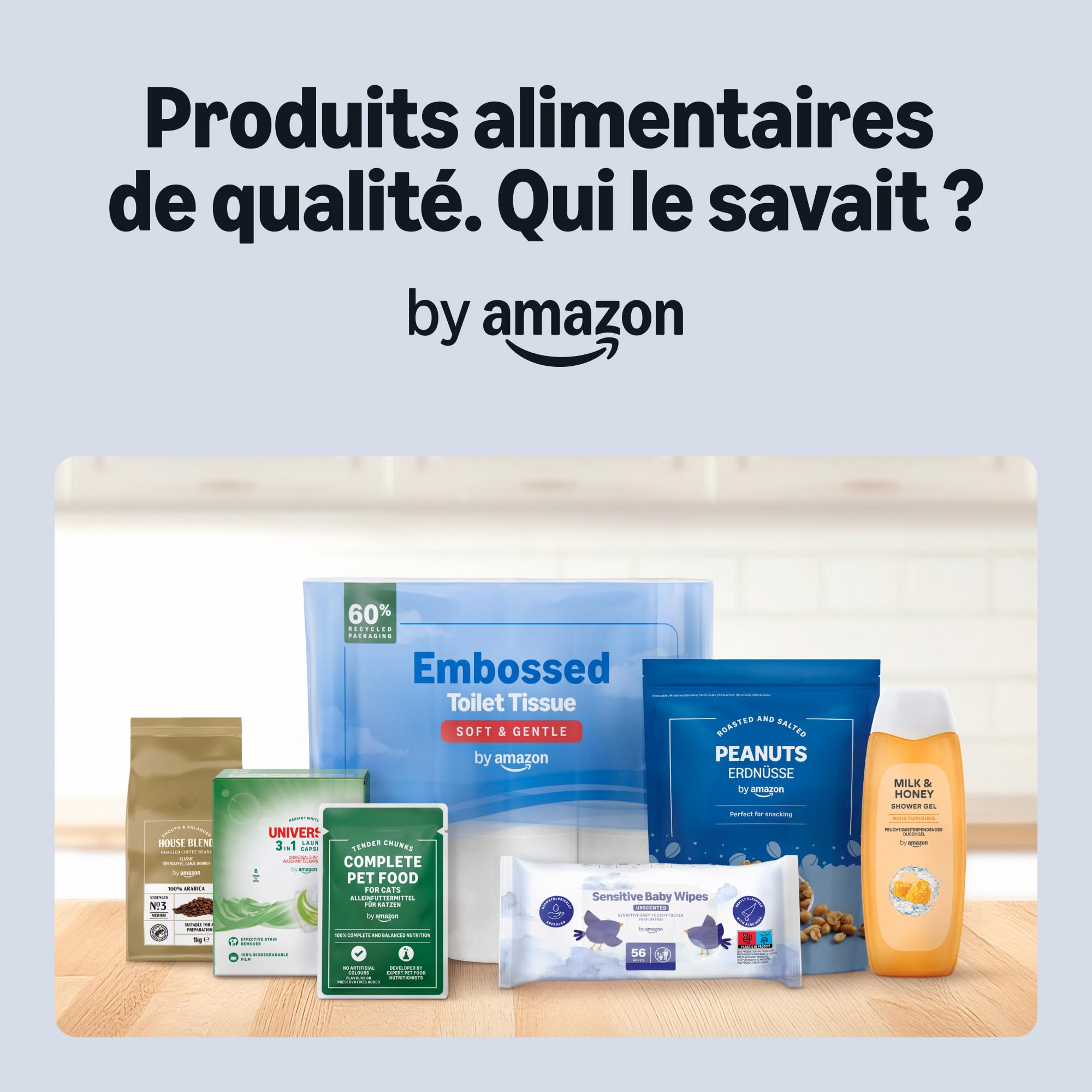 Healthcare by Amazon Liquide de Traitement Fongique pour les Ongles, 10ml (anciennement Amazon Basic Care) – L’emballage peut varier