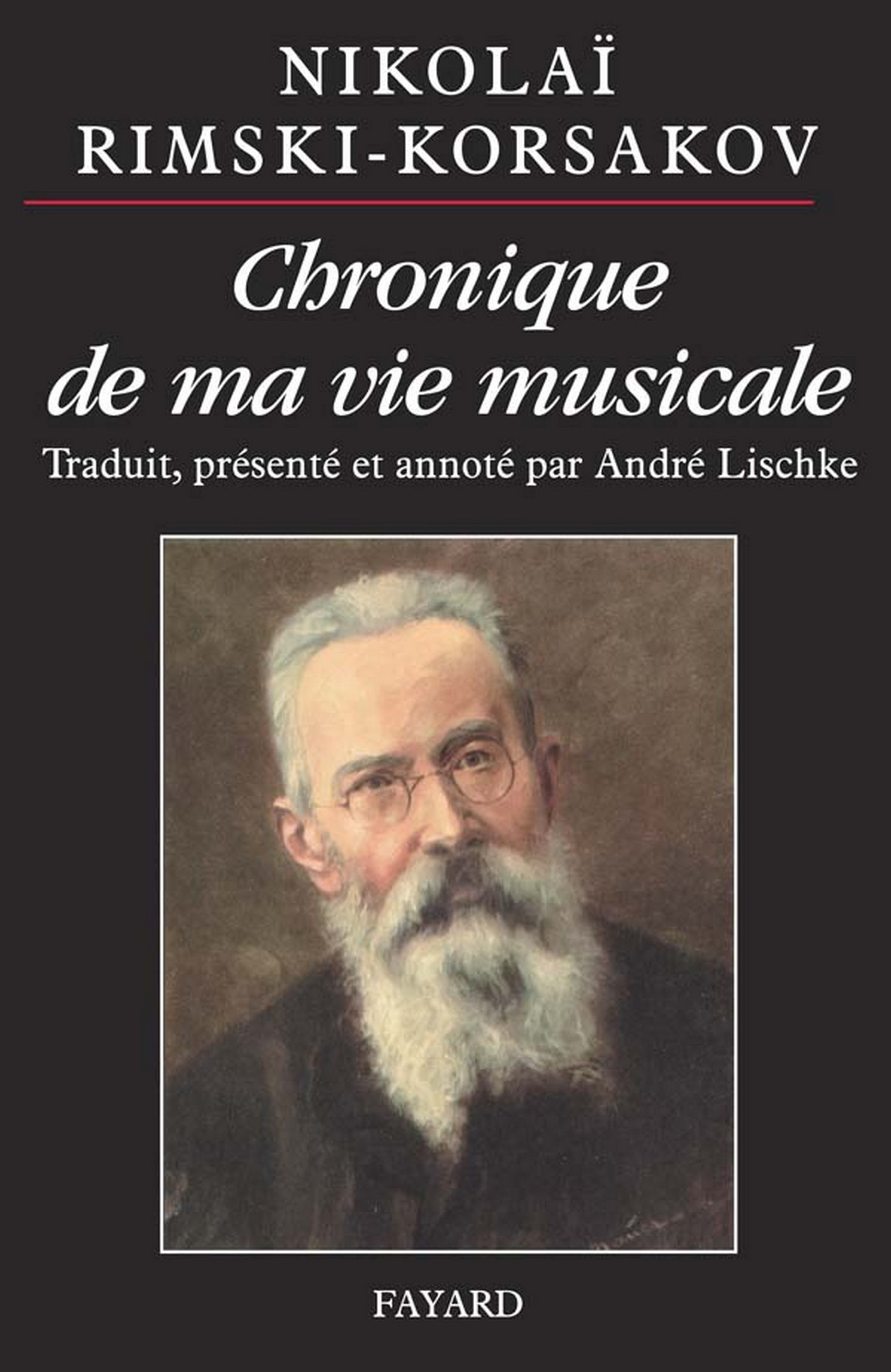 Chronique de ma vie musicale LITT.GENE. Lecture détente salon
