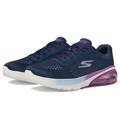 SKECHERS Performance Go Walk Air 3.0 Women