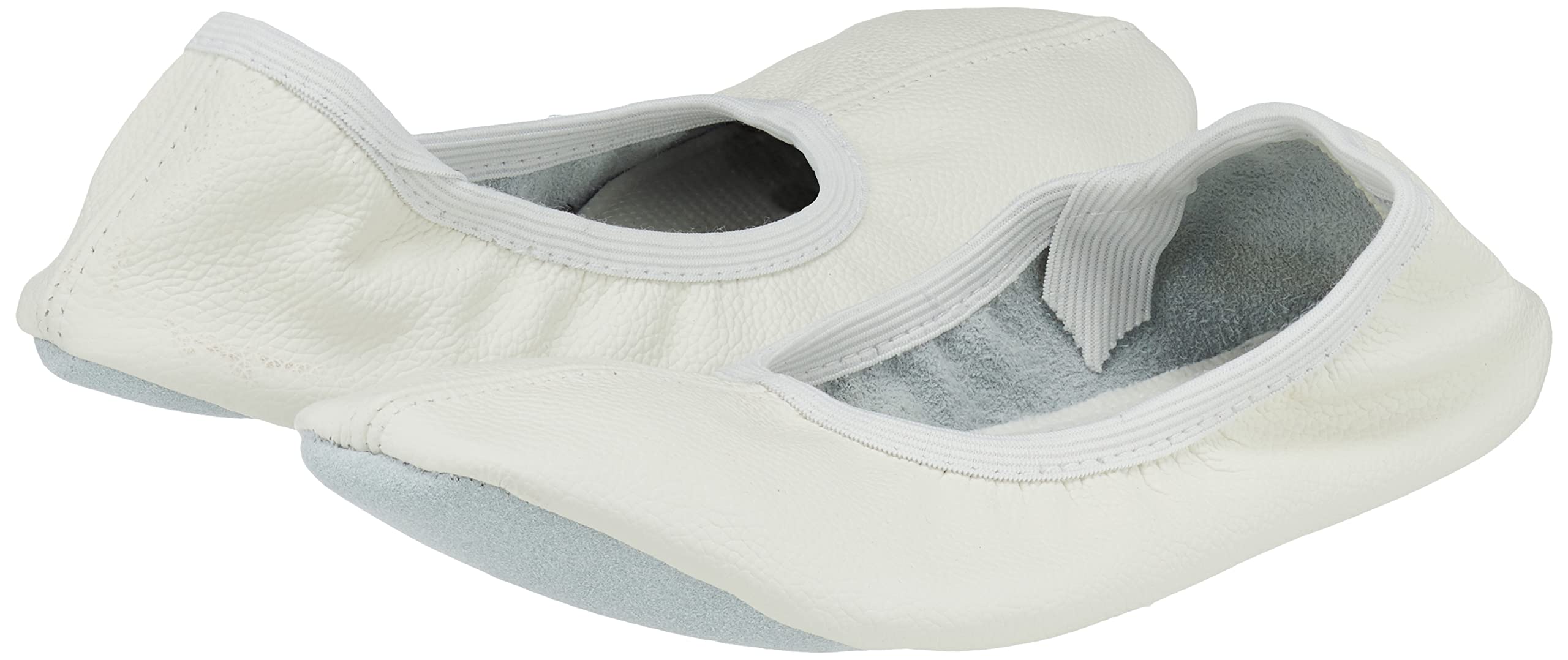 Beck Basic 085 Zapatillas De Gimnasia Unisex Adulto