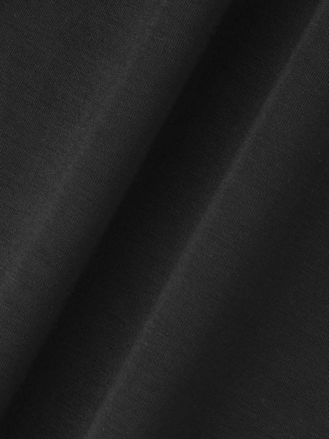 Womens Work Maternity Pants Business Straight Leg Over The Belly Office Pregnancy Trousers with Pockets - Image 7