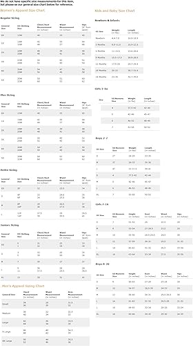 Miniatura 2 de Morris disfracesCOB de maíz tubo