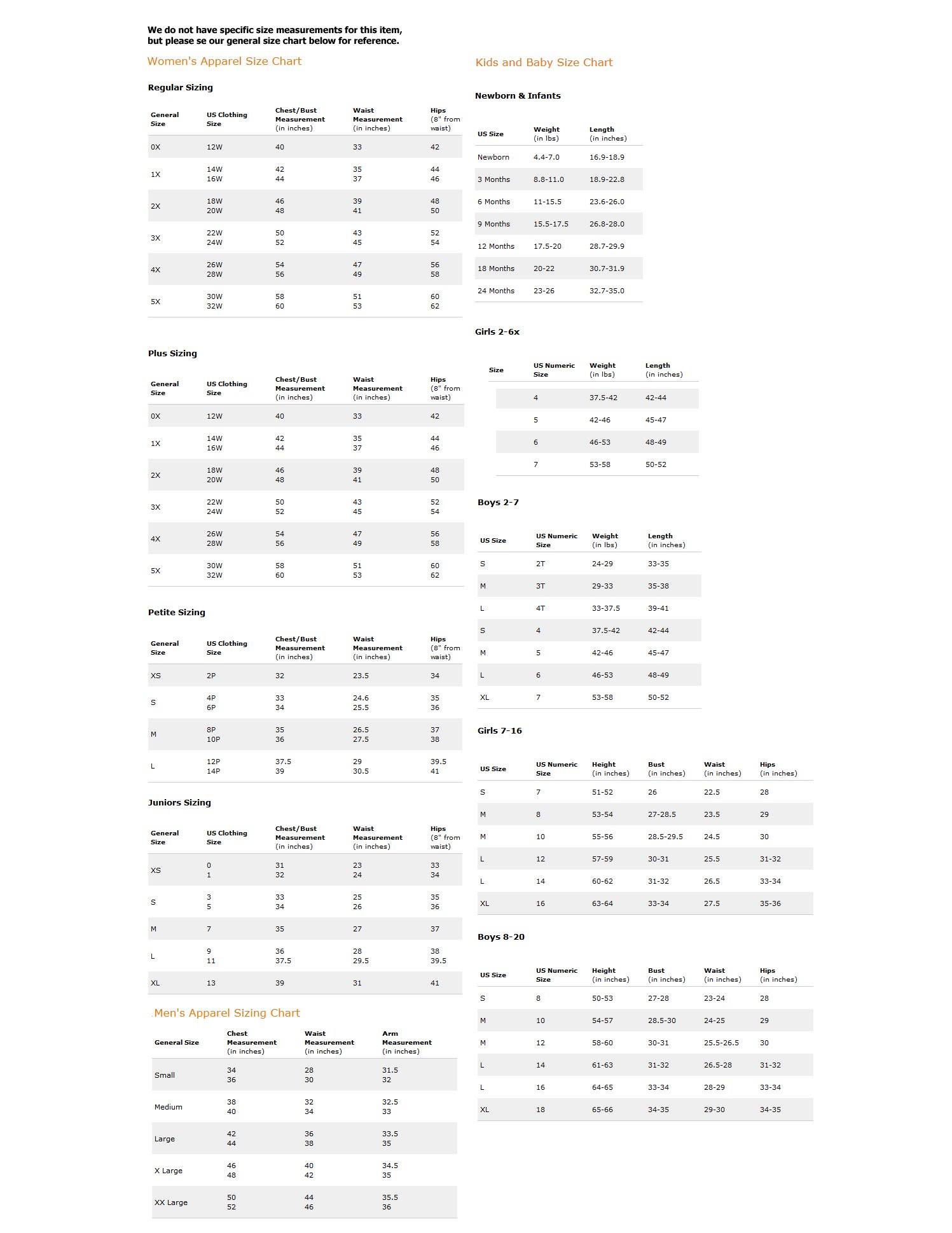 Morris Costumes Crown Kings Paper Red