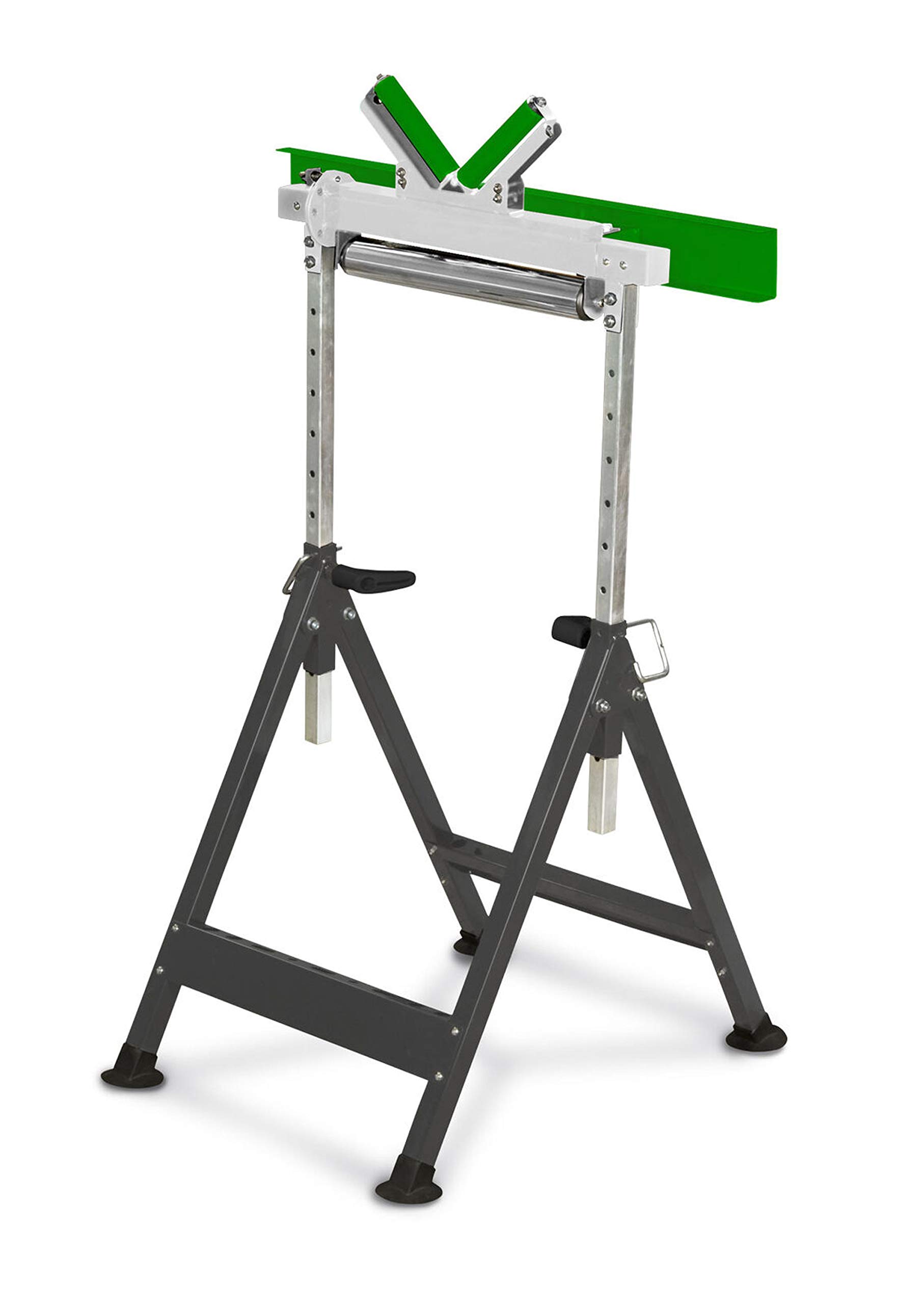 CABALLETE EXTENSIBLE UMS 1