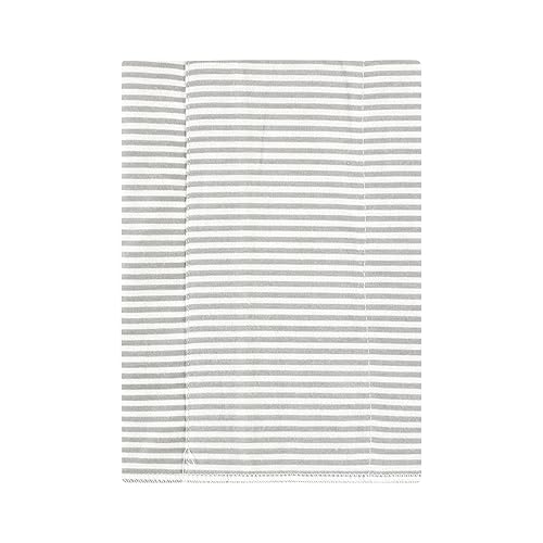 Miniatura 89 de Hudson Baby - Paños unisex de franela de algodón para bebé, avión, talla única