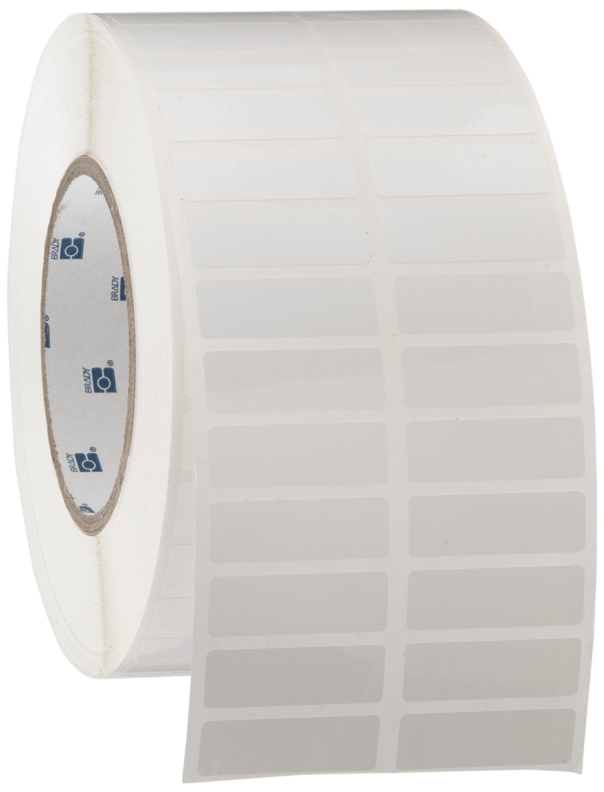 Amazon.com: Brady THT-37-423-10 1.5