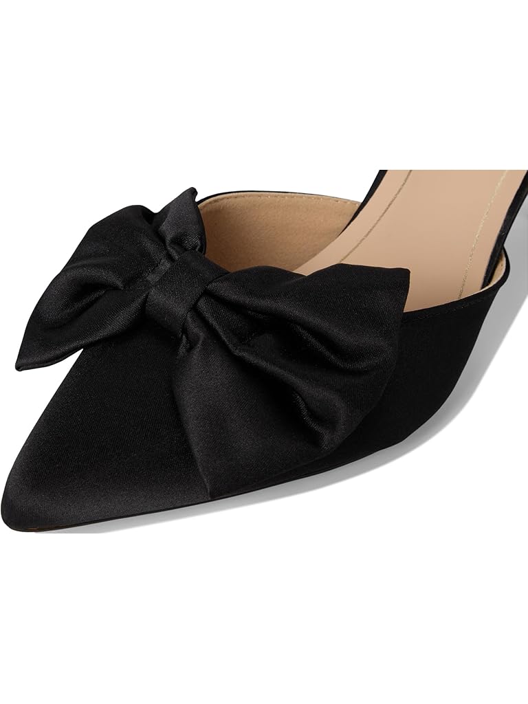 Black Journee Collection Tiarra