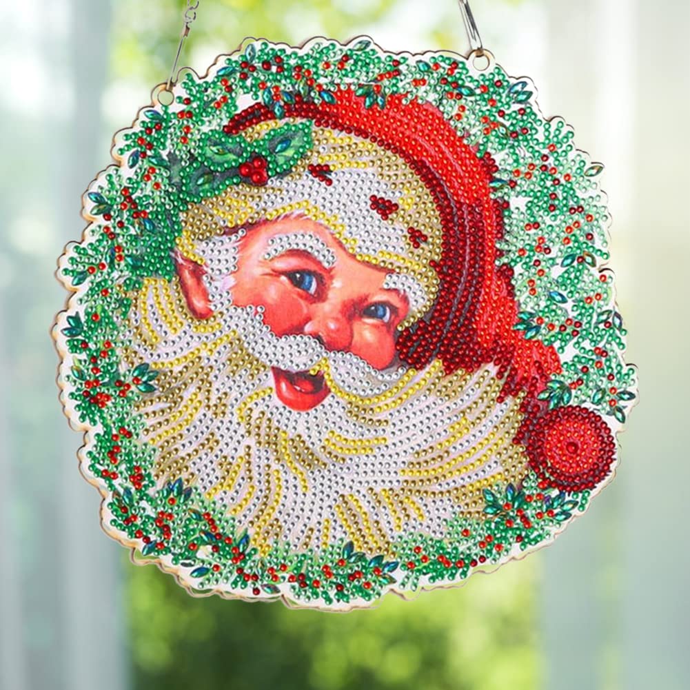 Diamond Painting Dieren | Angels Diamond Painting Diamond Painting Dieren | Angels Diamond Painting