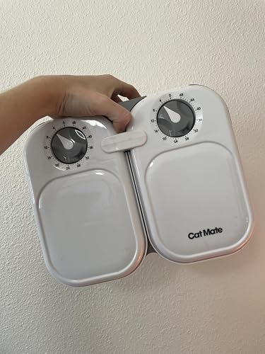 ubuy Colombia