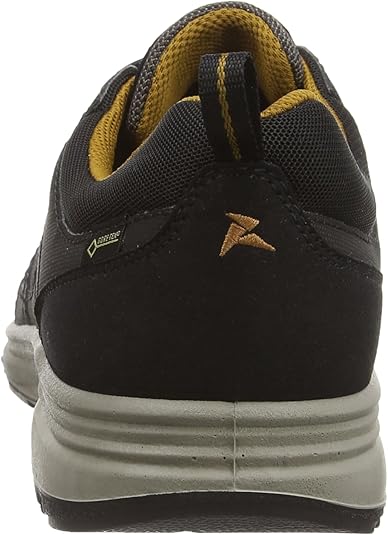 ecco light iv ladies